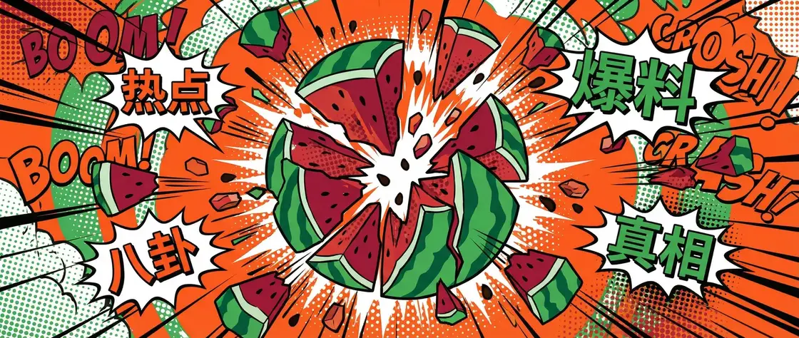 欧美做真爱免费 今日头瓜爆炸漫画横幅